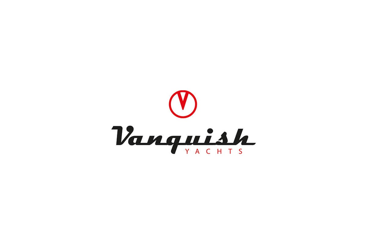 Vanquish Yachts Image